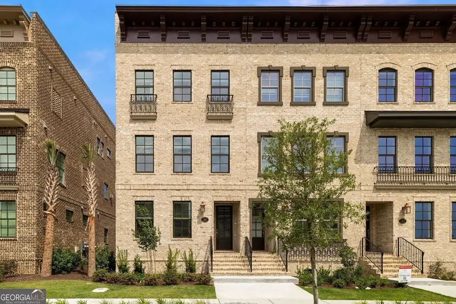 359 Chatooga Lane, Savannah, GA 31401 - #2