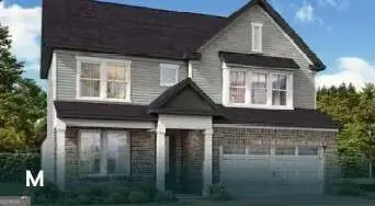 33 Spruce Hollow, Winder, GA 30680