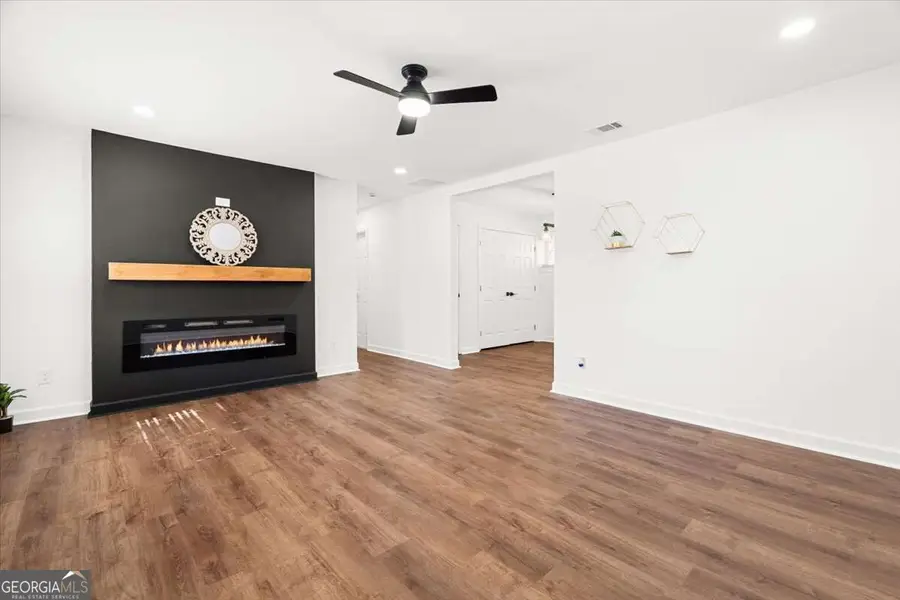3770 Larkspur Terrace, Decatur, GA 30032 - #3