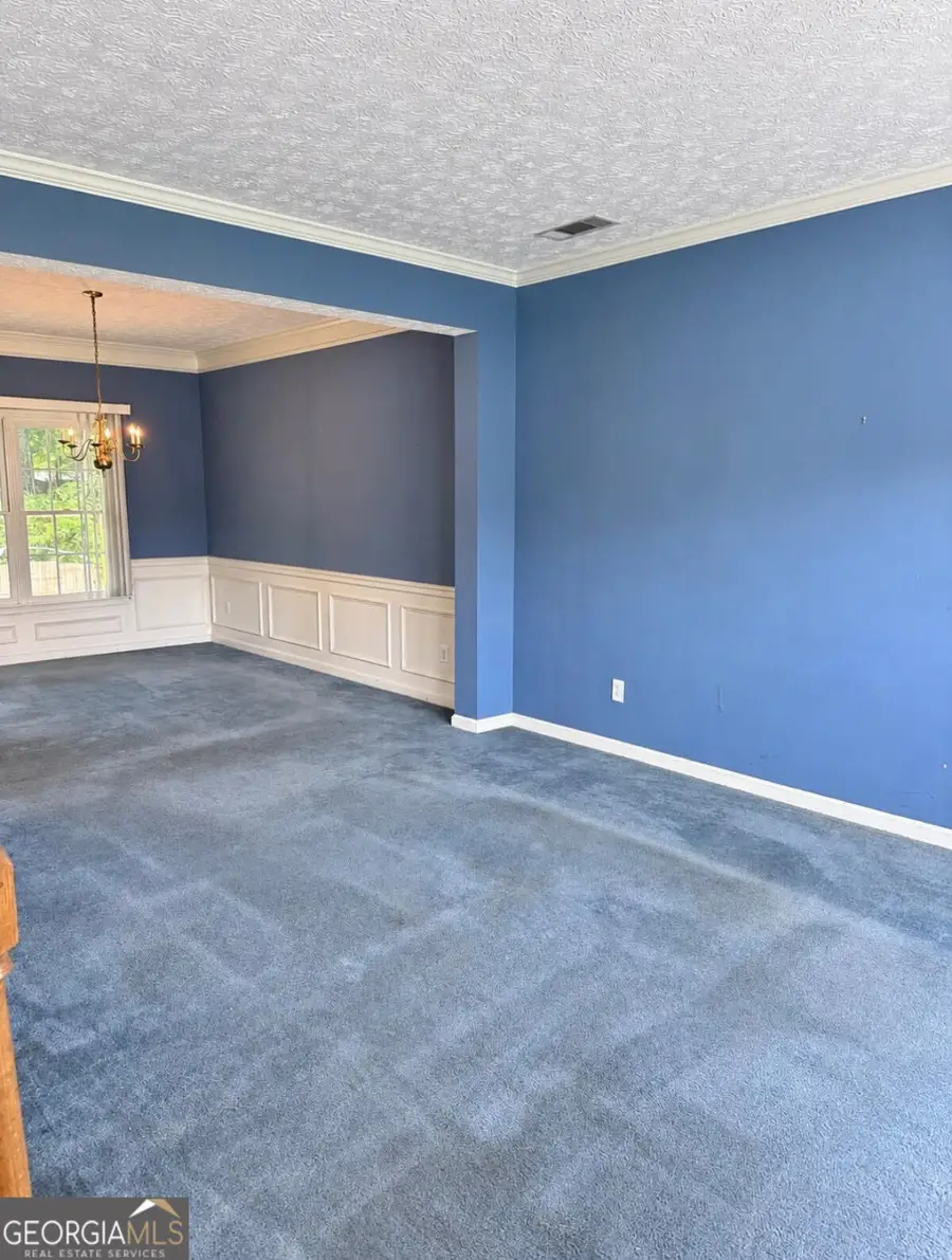 1517 Teal Drive, Lawrenceville, GA 30043 - #3