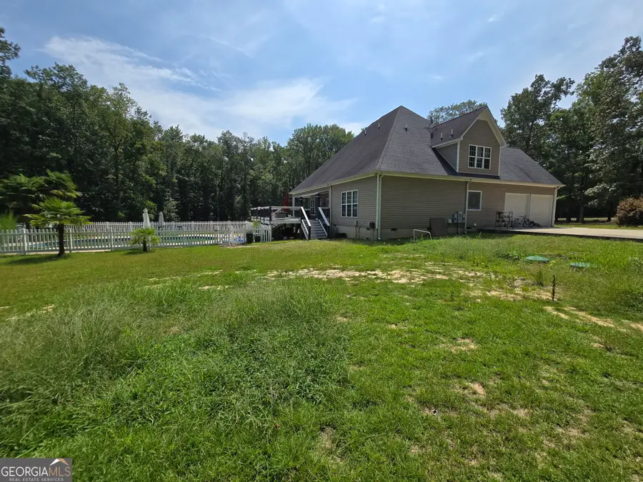 325 Rain Valley Circle, Meansville, GA 30256 - #3