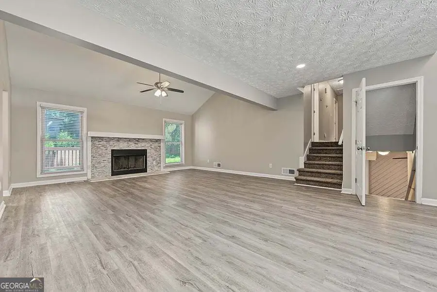 2638 Tritt Springs Trace Ne, Marietta, GA 30062 - #3