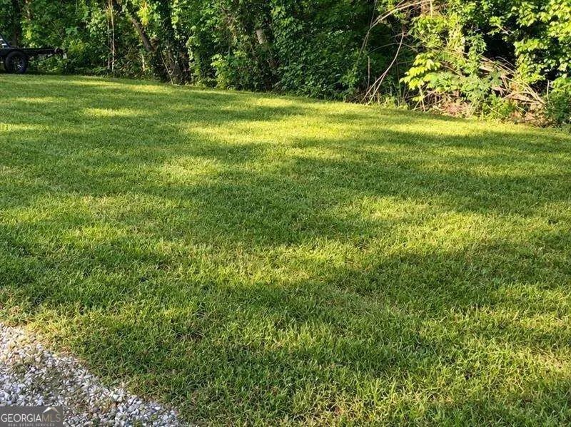 5642 Alligator Aly, Gainesville, GA 30506 - #2