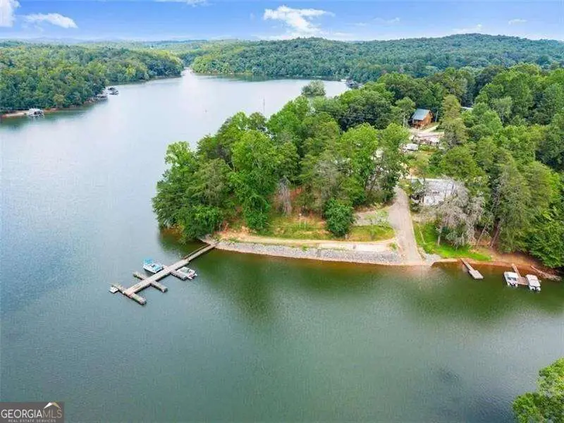 5642 Alligator Aly, Gainesville, GA 30506 - #3