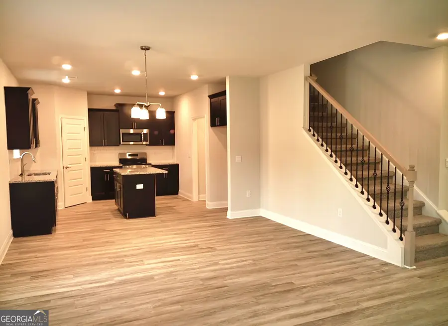 1121 Barrington Place Way, Macon, GA 31220 - #3