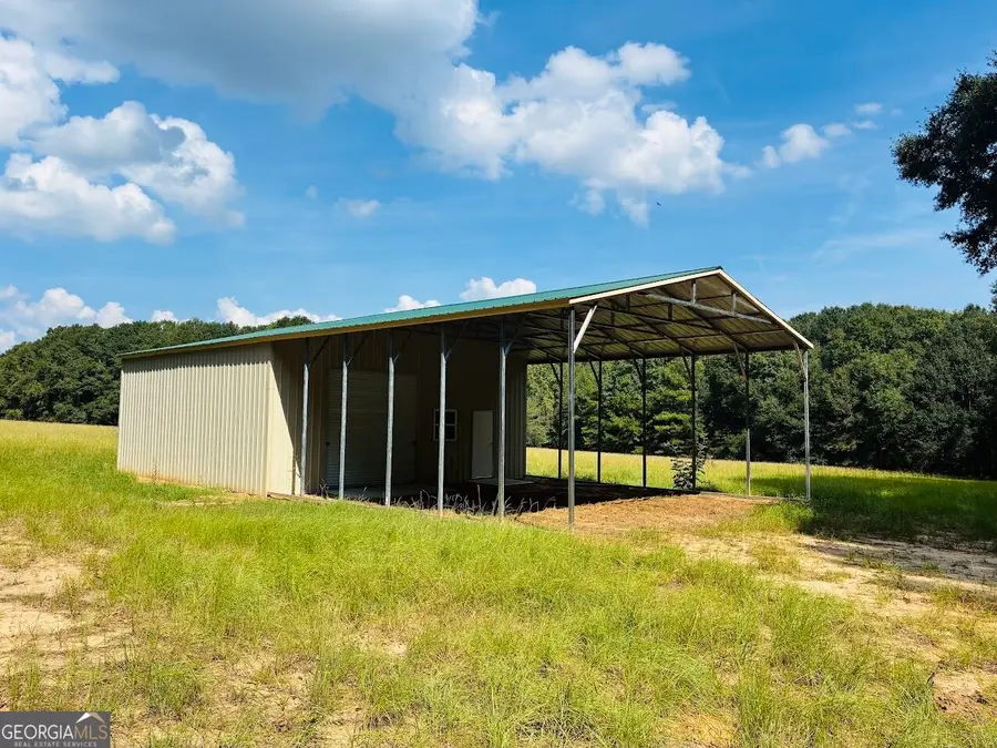 0 Fouche Road #UNIT A, Buena Vista, GA 31803 - #2