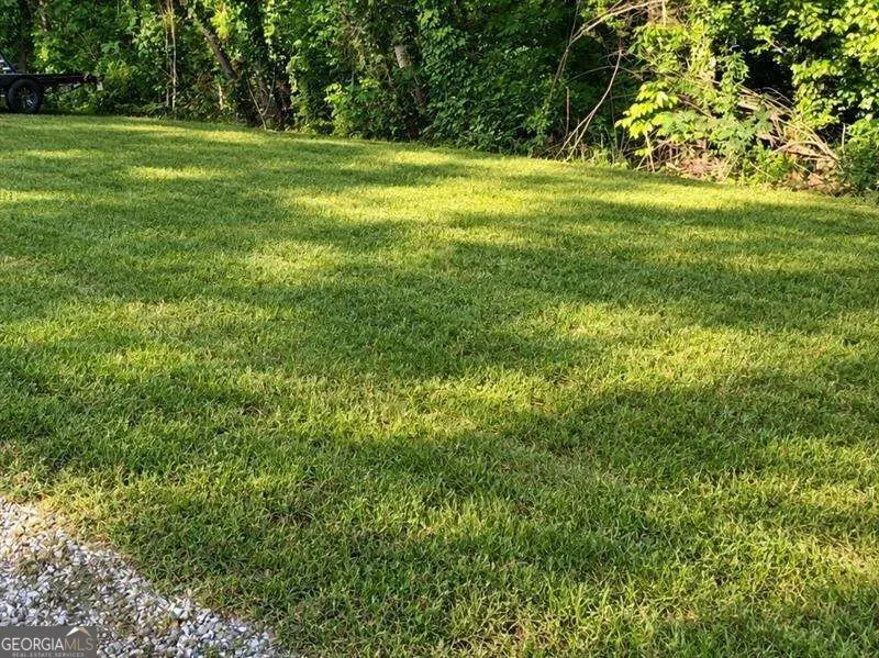 5640 Alligator Aly Alley, Gainesville, GA 30506 - #1