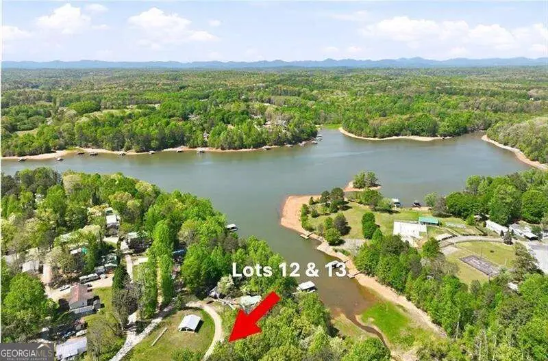 5640 Alligator Aly Alley, Gainesville, GA 30506 - #3