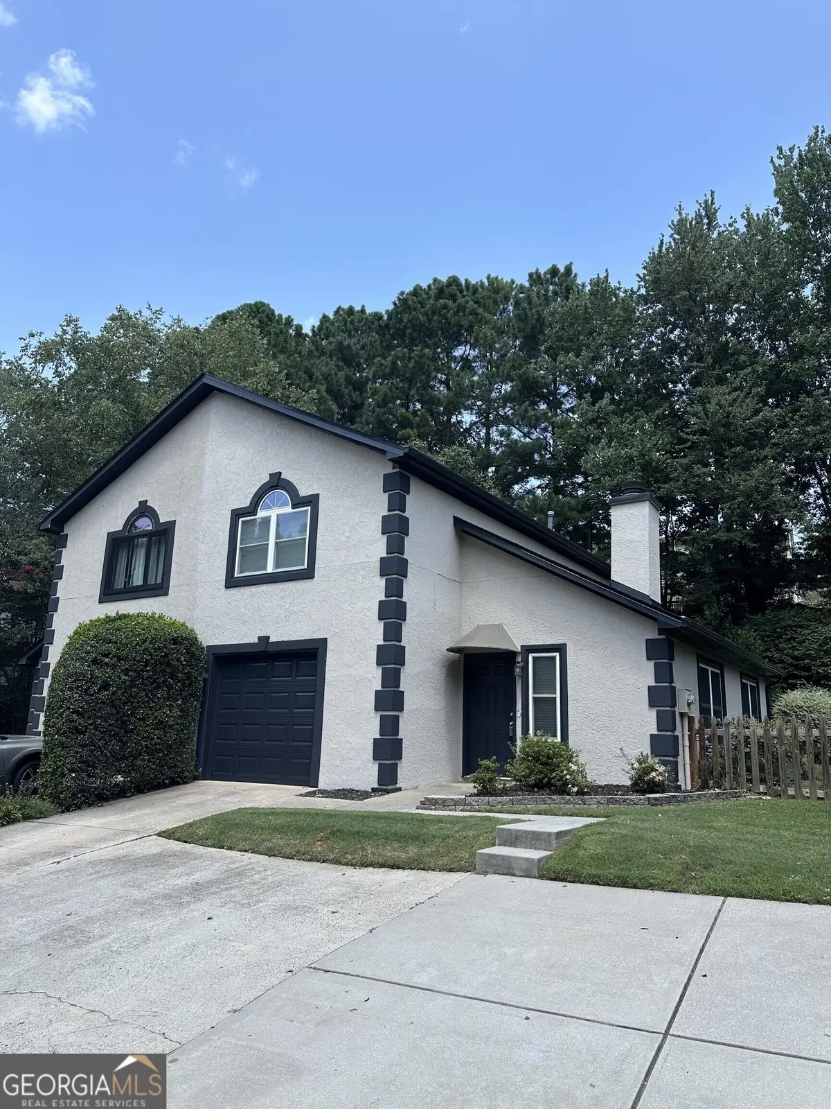 4205 Lakes End Drive Nw, Kennesaw, GA 30144 - #1