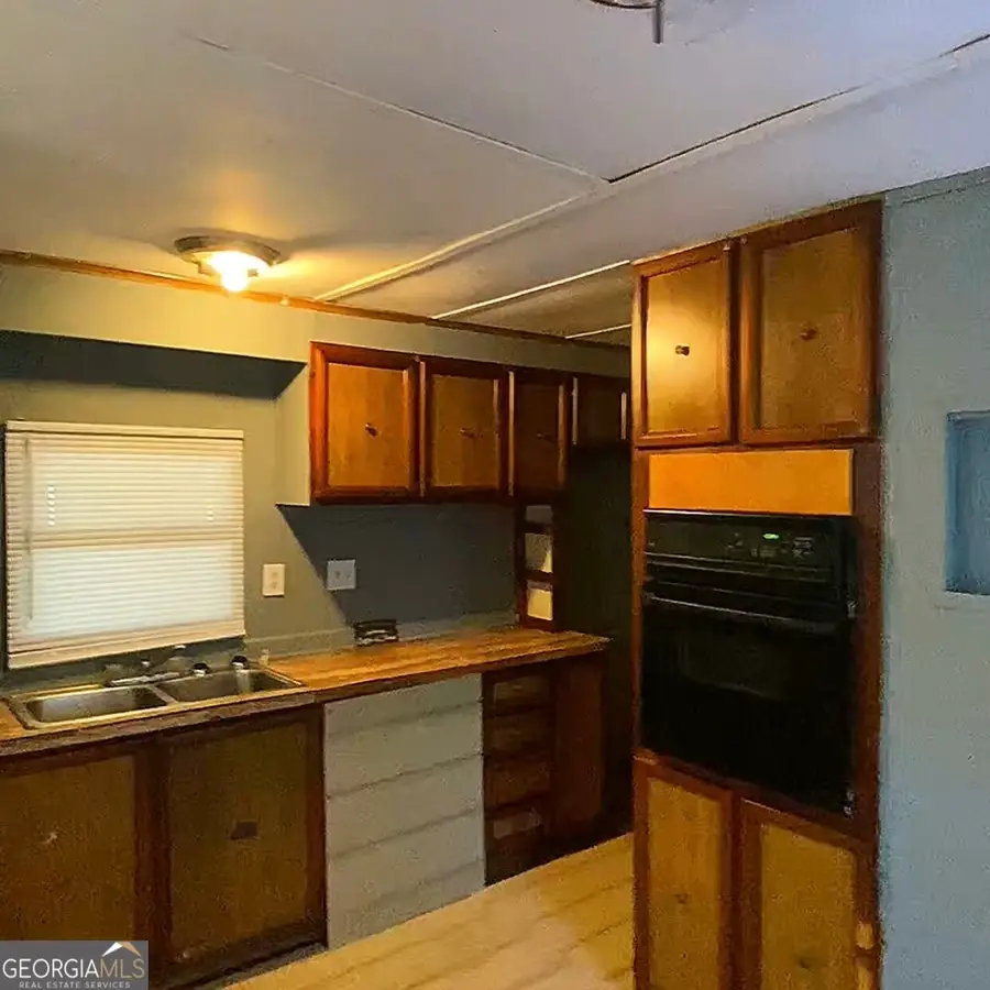 165 Brentwood Lane, Locust Grove, GA 30248 - #2