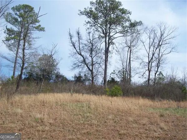 0 Tipi Lane, Chatsworth, GA 30705