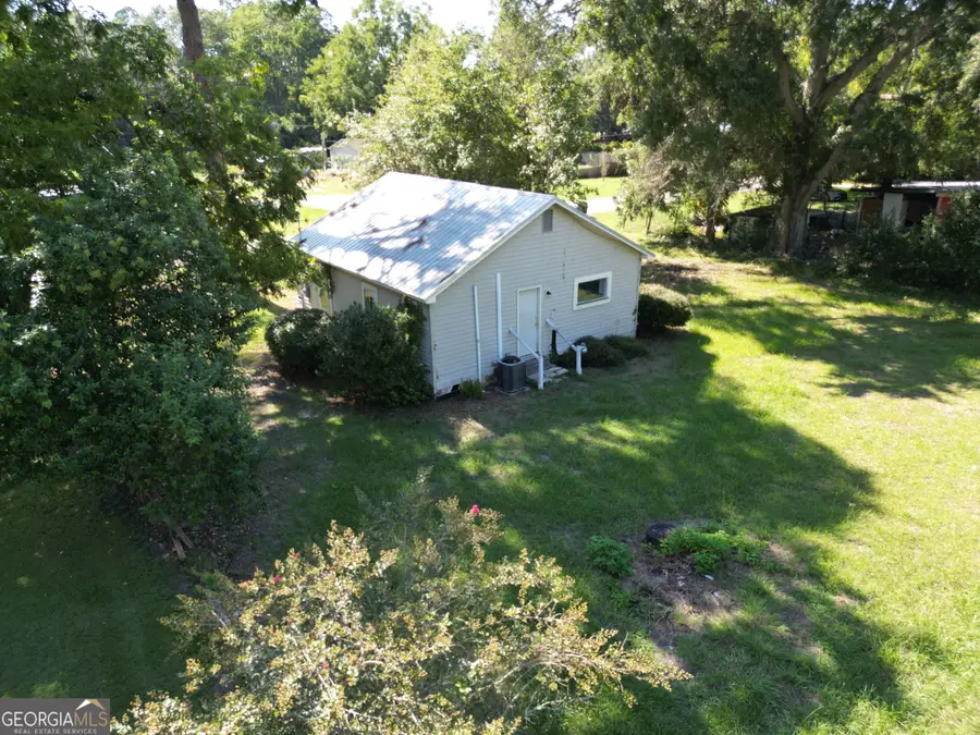 77 S Bobby Street, Lenox, GA 31637 - #3