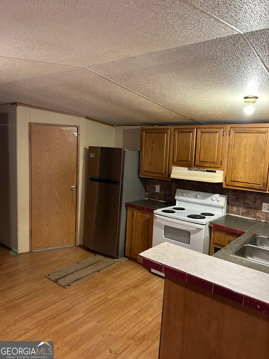 54 Skyland Drive W, Locust Grove, GA 30248 - #2