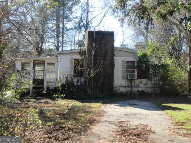 59 Skyland Drive W, Locust Grove, GA 30248 - #2
