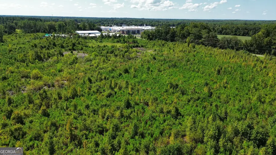 0 Airport Road, Dublin, GA 31021 - #3