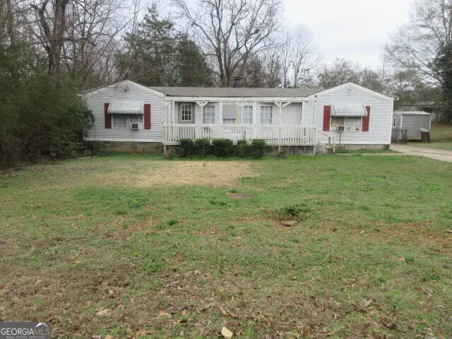 71 Highpoint Lane, Locust Grove, GA 30248 - #2