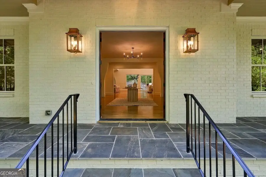 350 Lum Crowe Road, Roswell, GA 30075 - #2