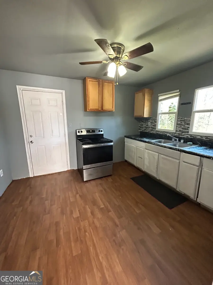 390 Charlotte Boulevard, Stockbridge, GA 30281 - #2