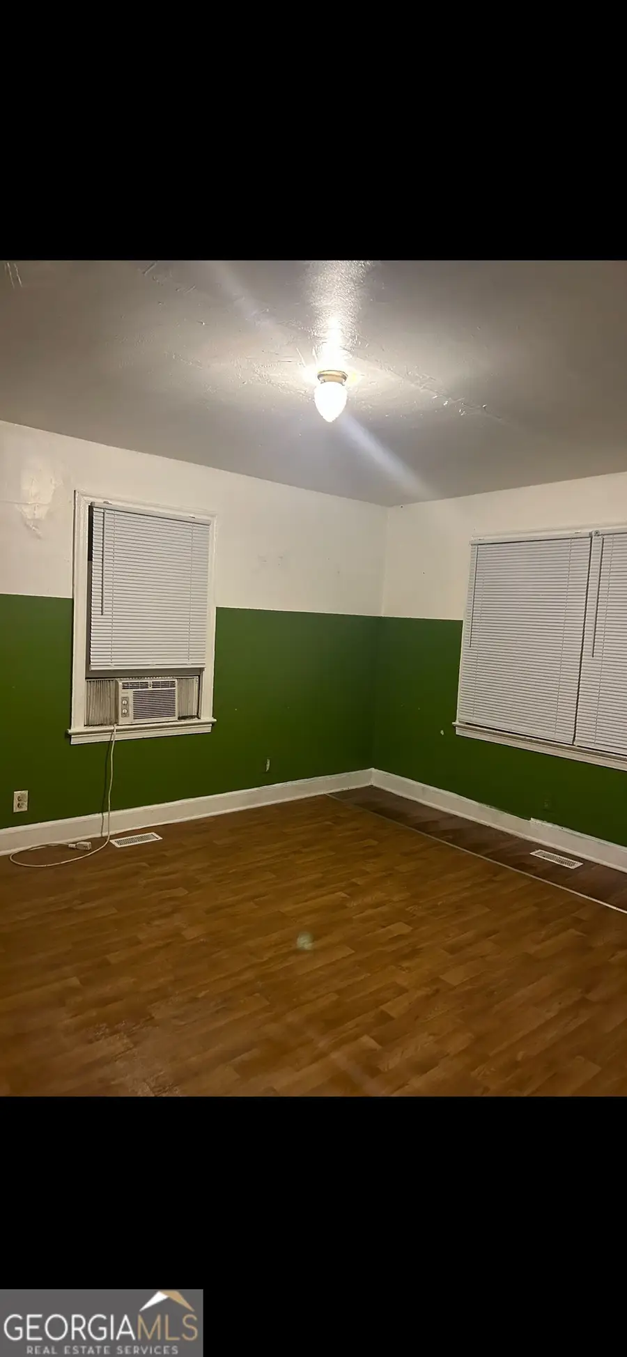 390 Charlotte Boulevard, Stockbridge, GA 30281 - #3
