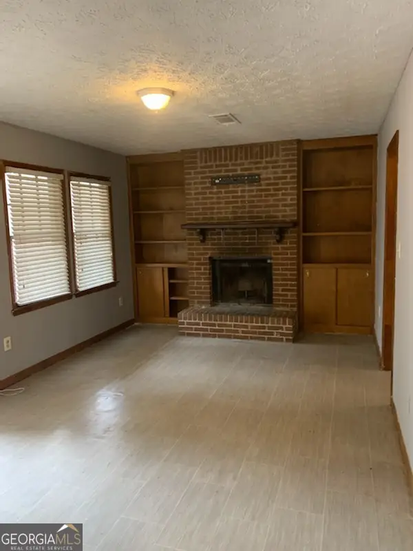 35 Triple Crown Lane, Ellenwood, GA 30294 - #3