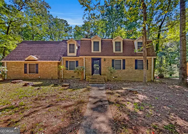 165 Spruce Valley Road, Athens, GA 30605