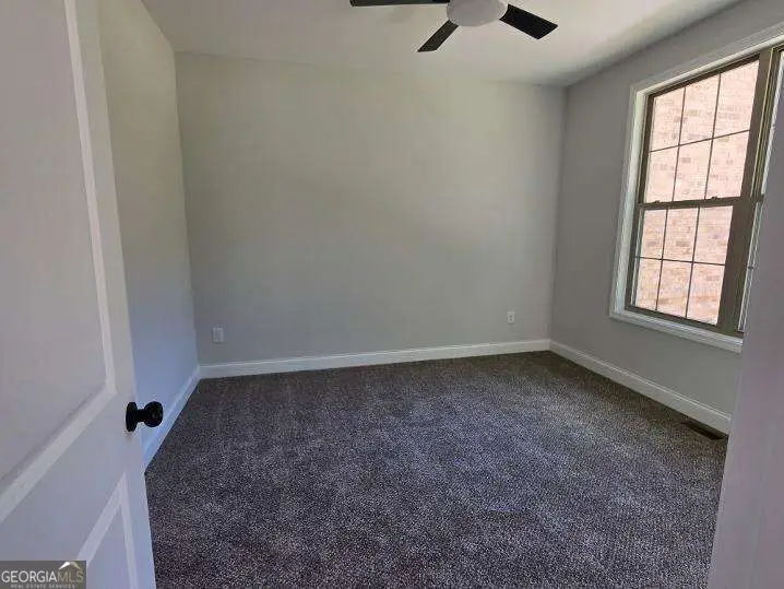 5658 Eternal Drive, South Fulton, GA 30349 - #3