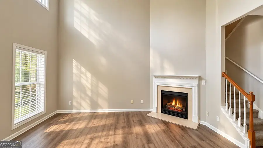 6276 Colonial View, Fairburn, GA 30213 - #3