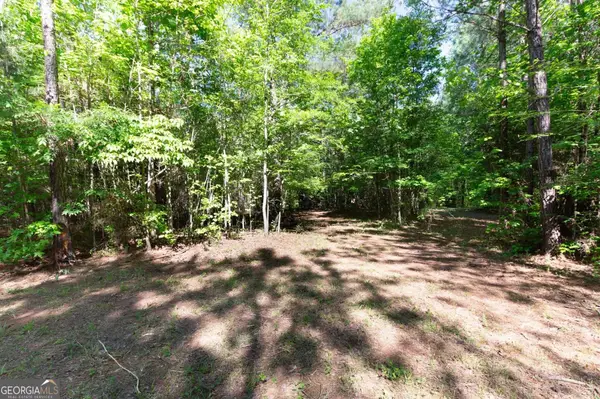 0 Apt To Miss Rd, Monticello, GA 31064