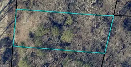 0 Oakwood Road, Lavonia, GA 30577