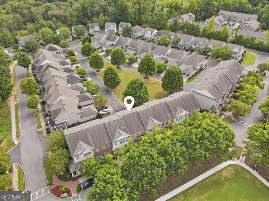 372 Suwanee Avenue, Suwanee, GA 30024 - #3