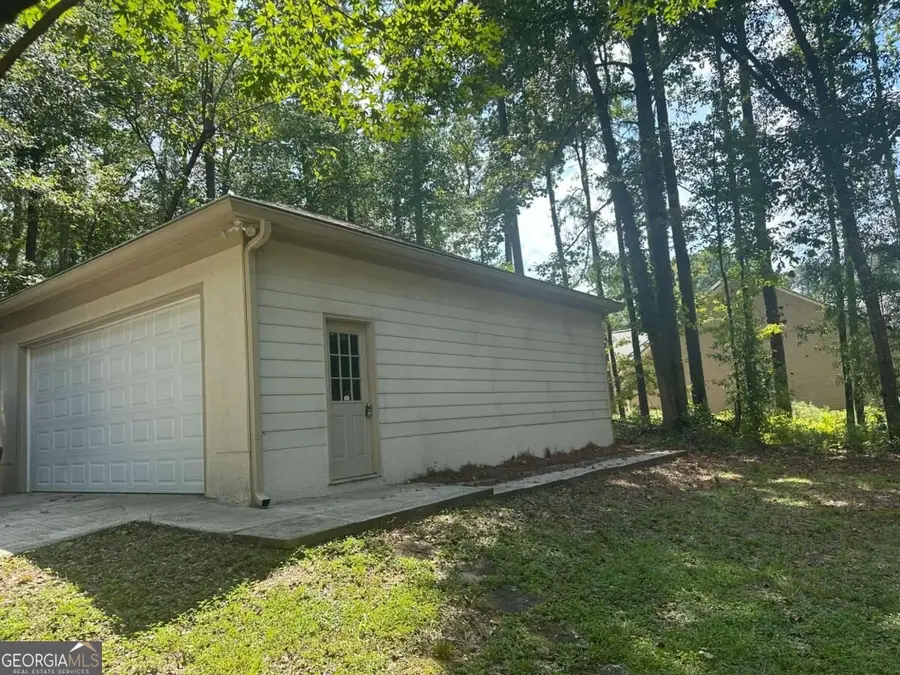 2899 Carnes Road, Jonesboro, GA 30236 - #3