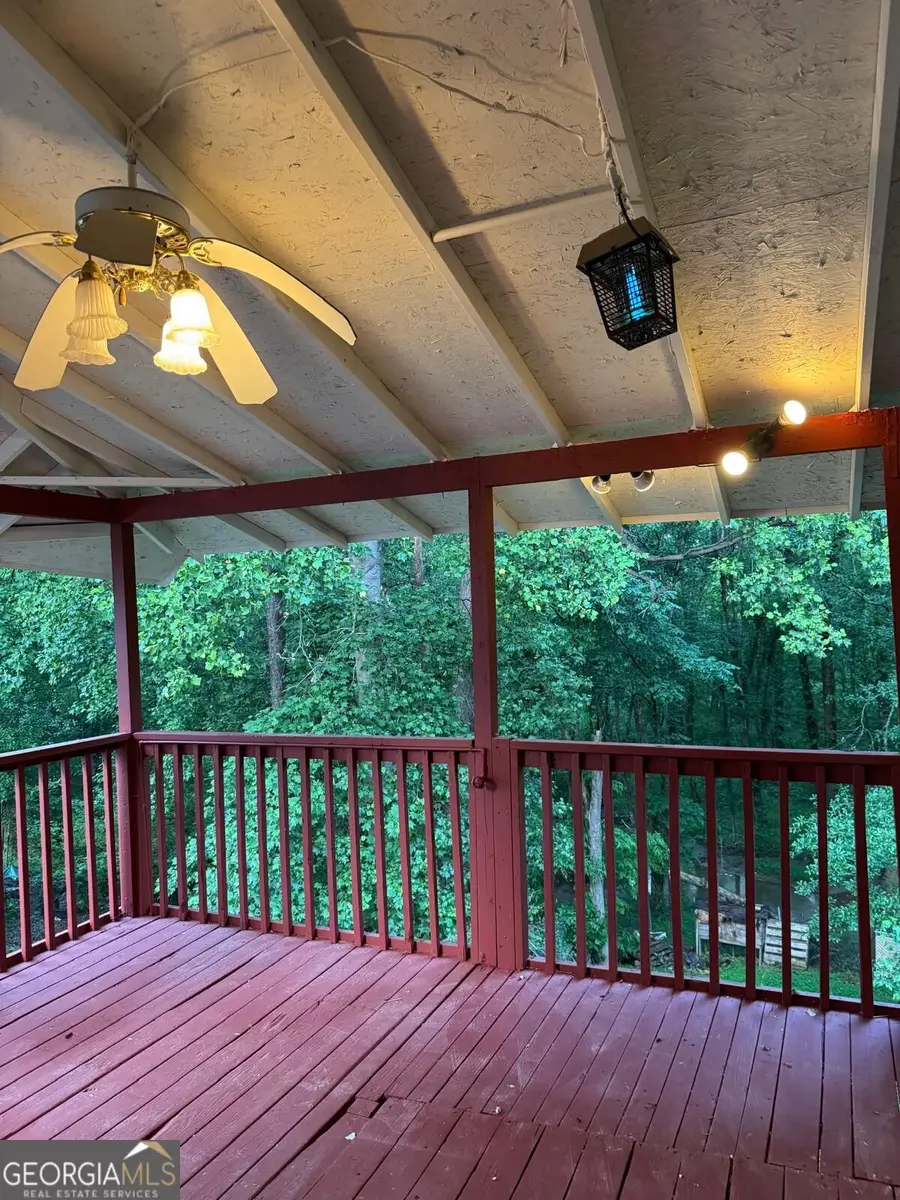 969 Carla Place, Norcross, GA 30093 - #2