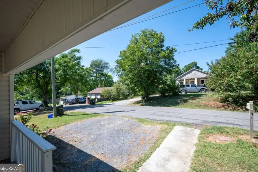 1310 Lida Street, Dalton, GA 30720 - #3