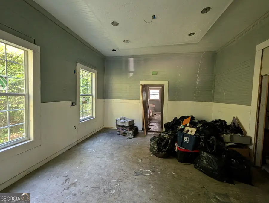 829 S Washington Street, Bainbridge, GA 39819 - #3