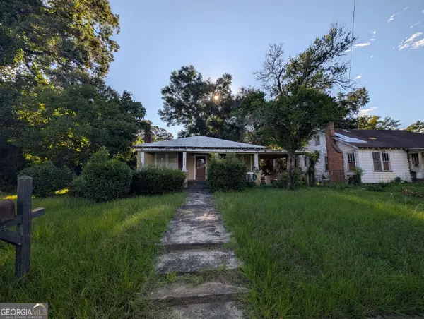 911 Anderson Street, Bainbridge, GA 39819