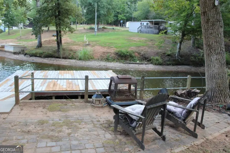 190 Roberts Point, Jackson, GA 30233 - #3