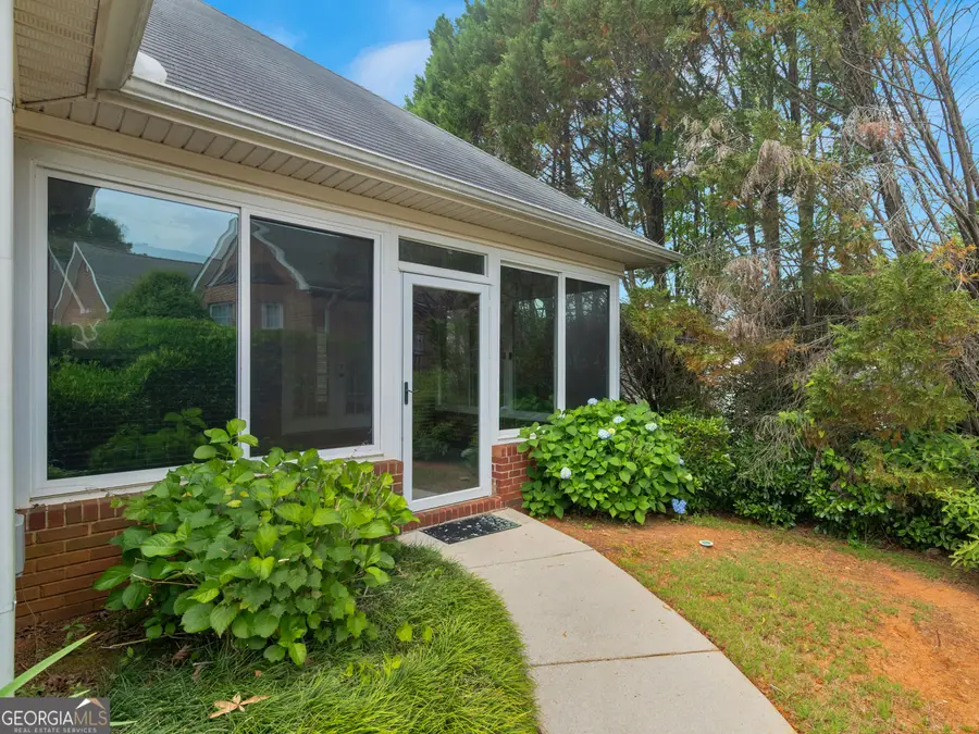 430 Oakpark Terrace, McDonough, GA 30253 - #3