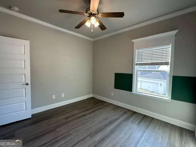 1610 Carriage Ridge Drive Sw, Greensboro, GA 30642 - #2