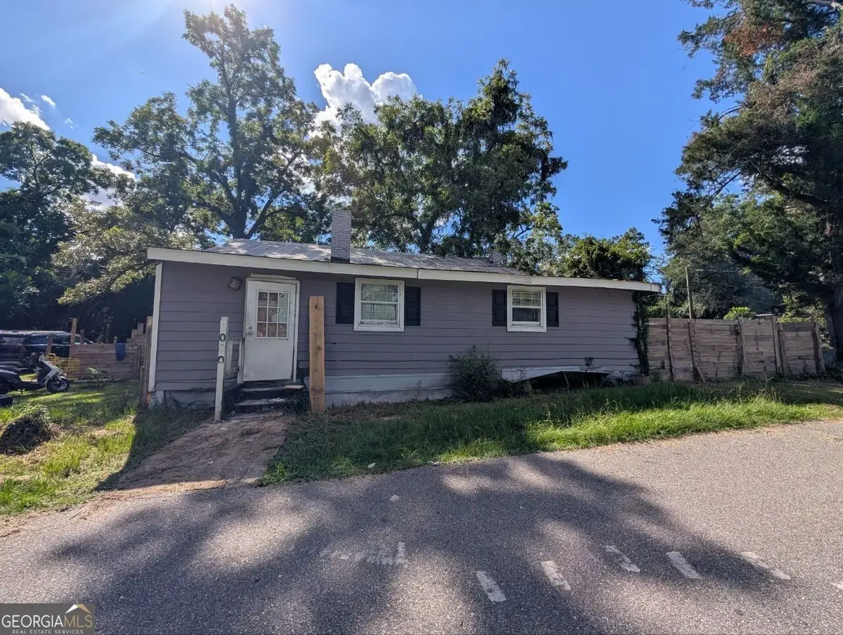 1000 James Street, Bainbridge, GA 39817 - #1