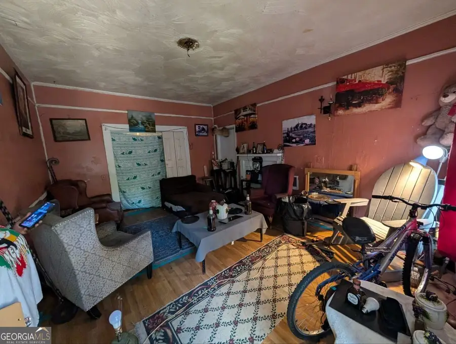 1000 James Street, Bainbridge, GA 39817 - #2