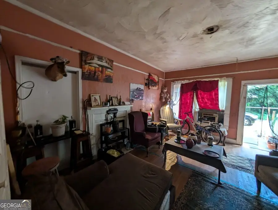 1000 James Street, Bainbridge, GA 39817 - #3