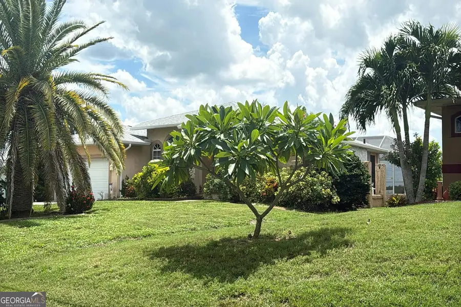 3244 Peace River Drive, Punta Gorda, FL 33983 - #3