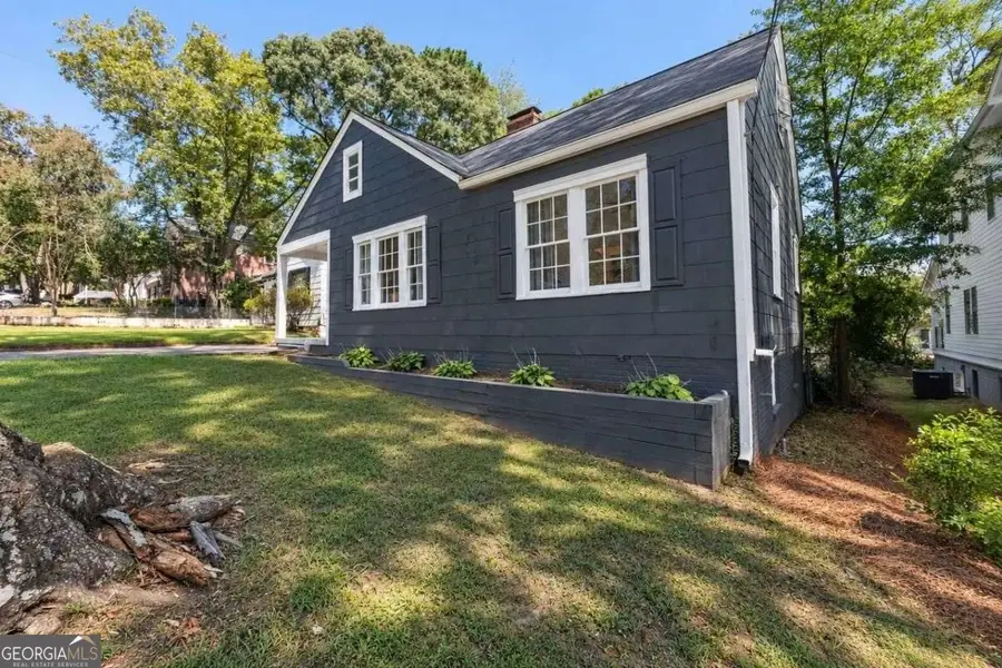 1103 Atlantic Drive Nw, Atlanta, GA 30318 - #3