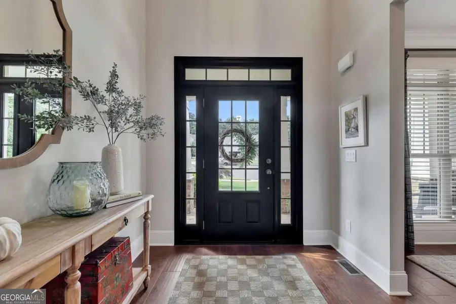 306 Misty Morning Circle, Canton, GA 30114 - #3