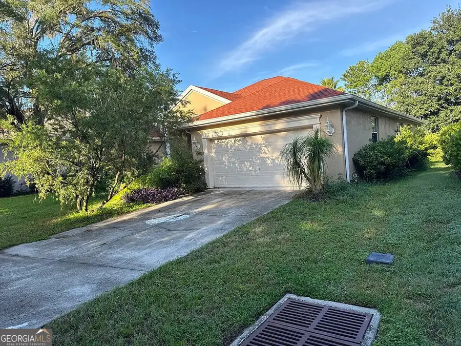 10695 SW 71st Circle, Ocala, FL 34476 - #2