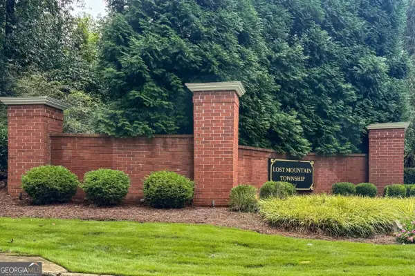 5035 Pindos Trail Sw, Powder Springs, GA 30127