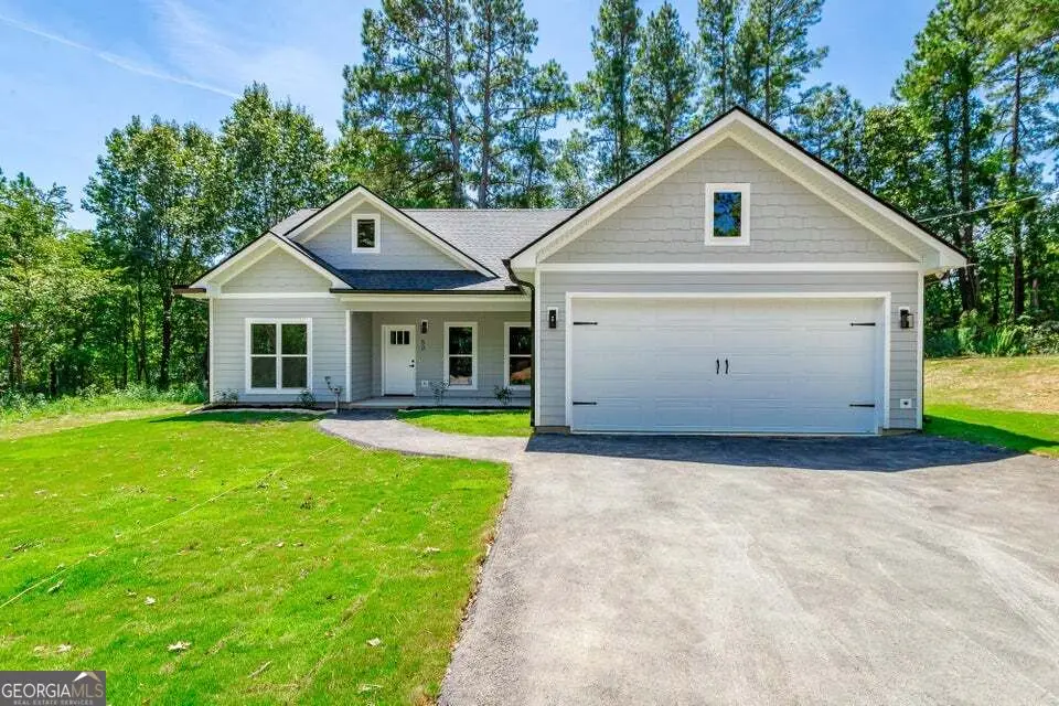 50 Tommy Lane, Rossville, GA 30741 - #1