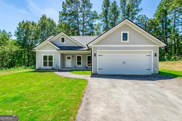 50 Tommy Lane, Rossville, GA 30741