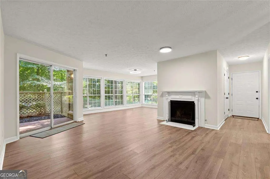 1710 Riverview Drive Se, Marietta, GA 30067 - #1