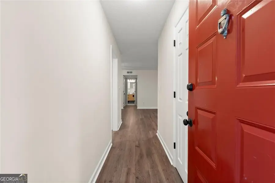 1710 Riverview Drive Se, Marietta, GA 30067 - #3